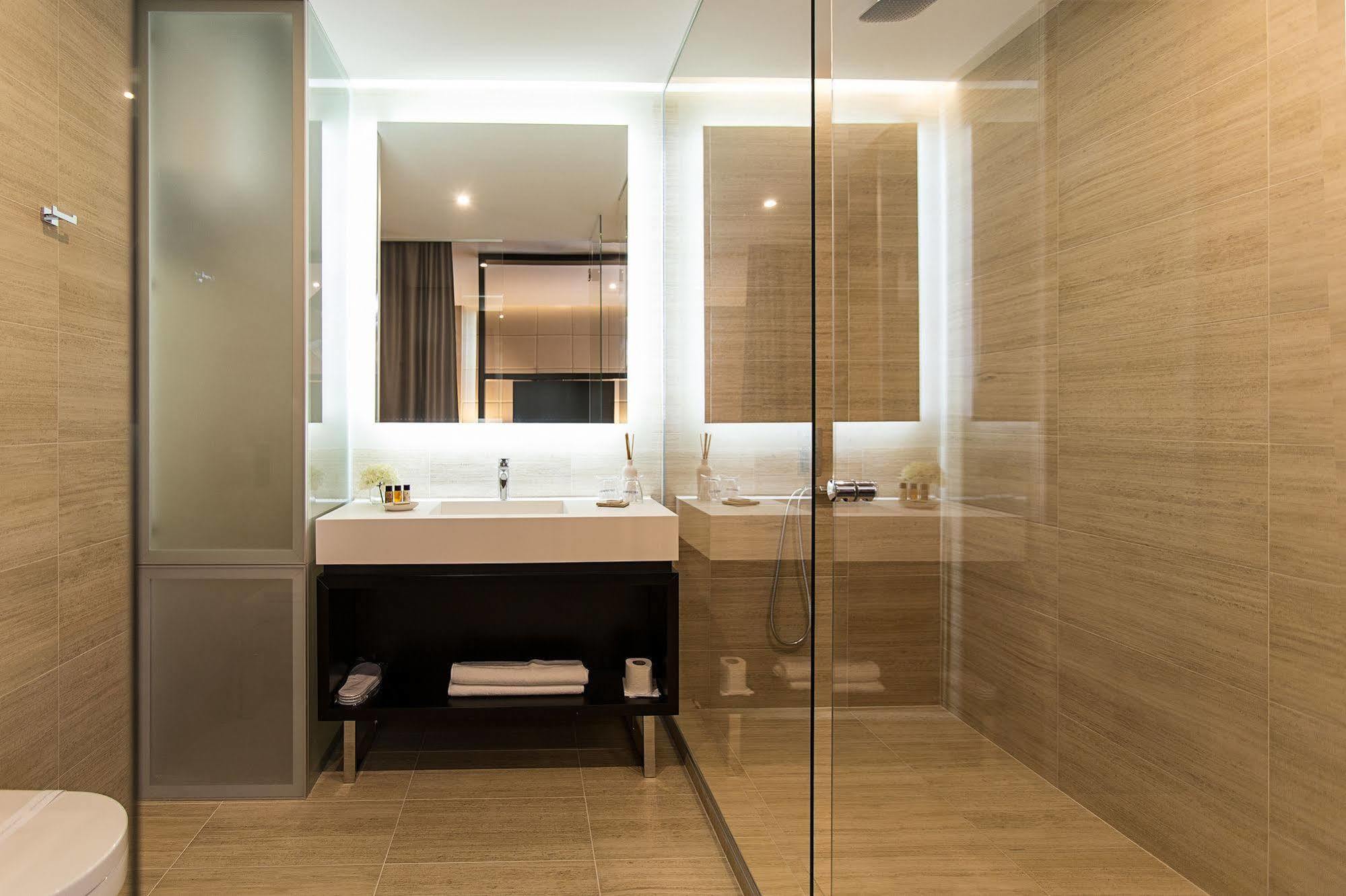Dominic Smart & Luxury - Republic Square Pensiune Belgrad